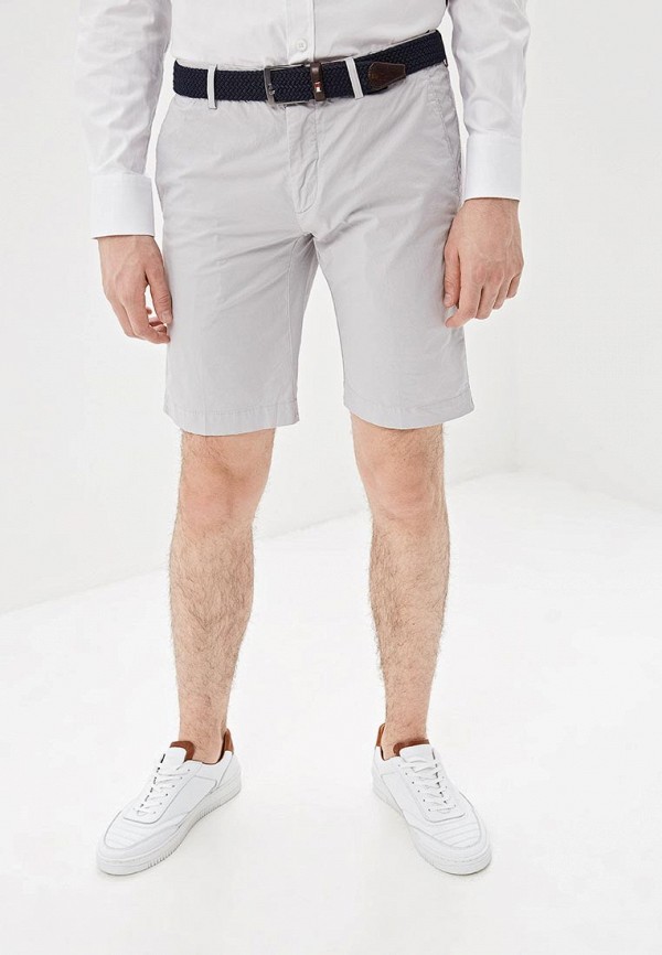 

Шорты Hackett London, Серый