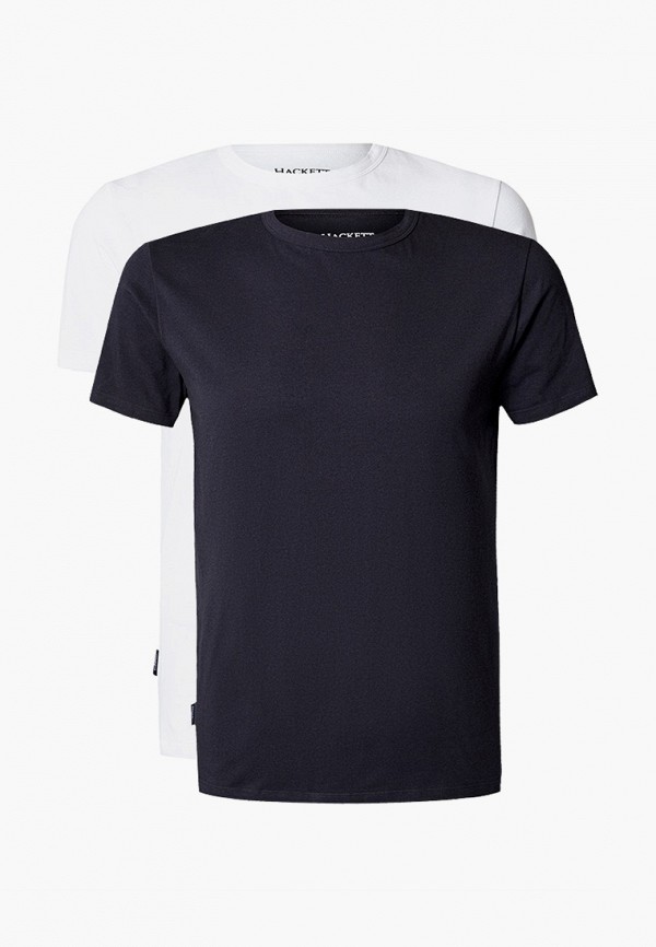 

Комплект Hackett London, Разноцветный