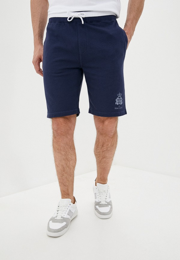 

Шорты Hackett London, Синий