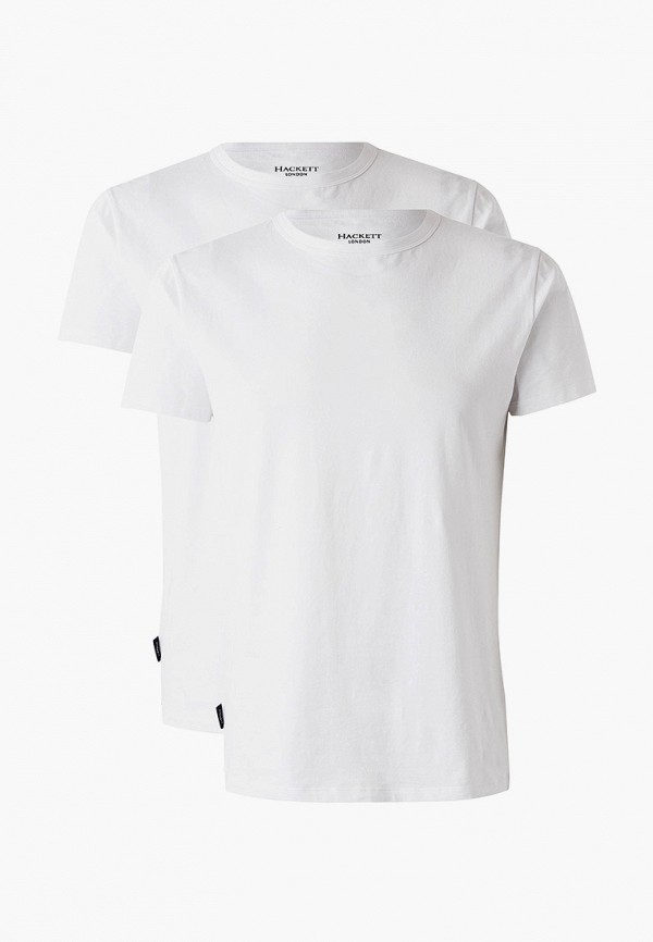 

Комплект Hackett London, Белый