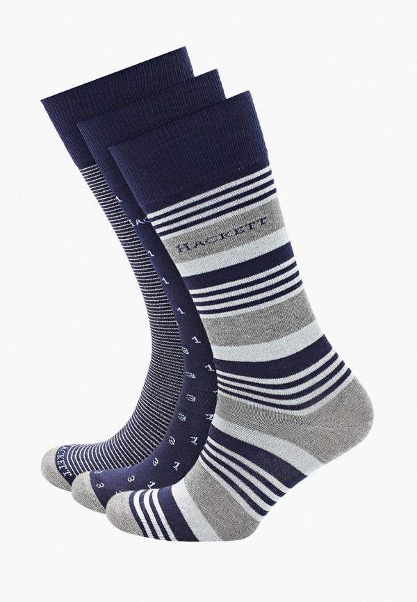 

Комплект Hackett London, Разноцветный