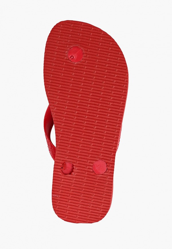 Сланцы детские Havaianas K41395112090 Фото 5