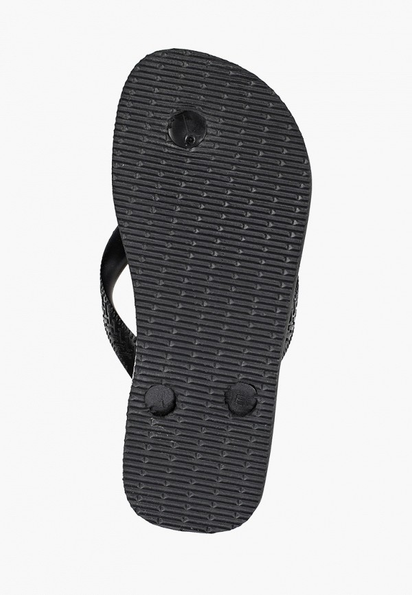 Сланцы детские Havaianas K41395114058 Фото 5