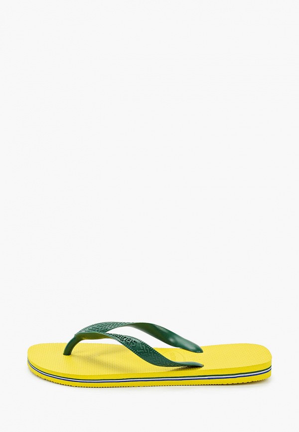 фото Сланцы havaianas