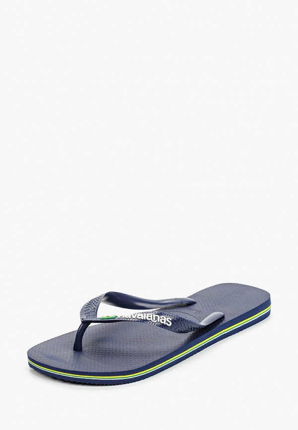 фото Сланцы havaianas