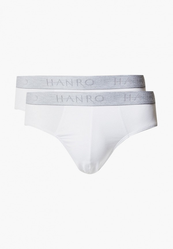 

Комплект Hanro, Белый