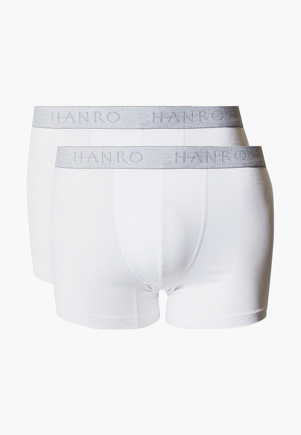 

Комплект Hanro, Белый