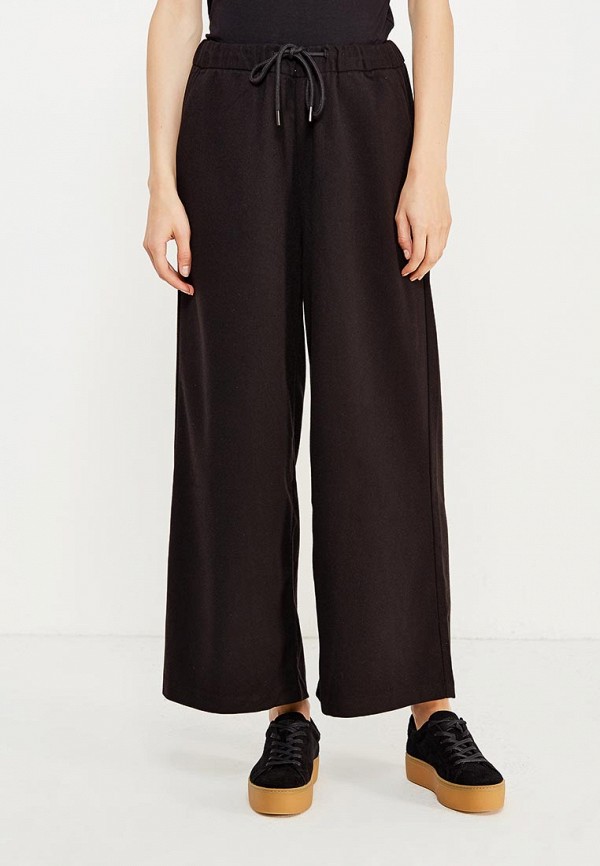 

Брюки H:Connect, Черный