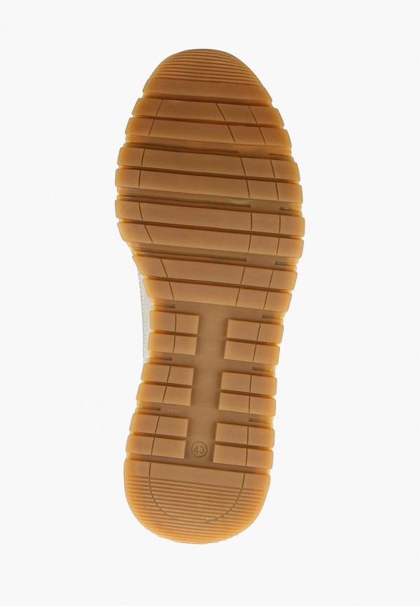 

Кроссовки Mango Man, Mango Man HE002AMFSZC2, Мультиколор