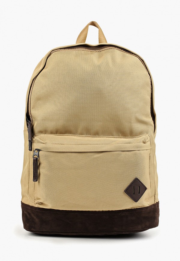 

Рюкзак Mango Man, Коричневый, Mango Man HE002BMGKIS4