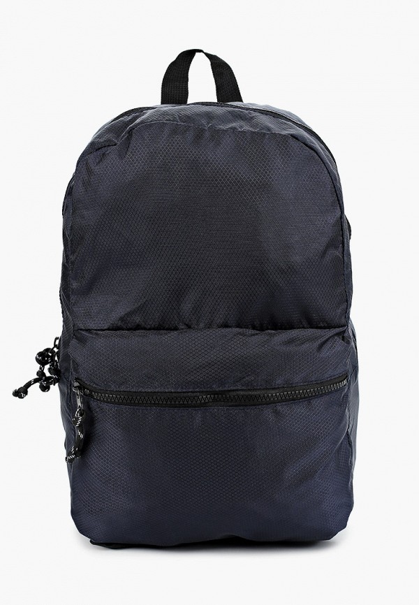 

Рюкзак Mango Man, Синий, P PACKABLE