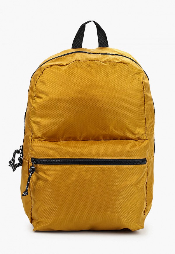 

Рюкзак Mango Man, Желтый, P PACKABLE