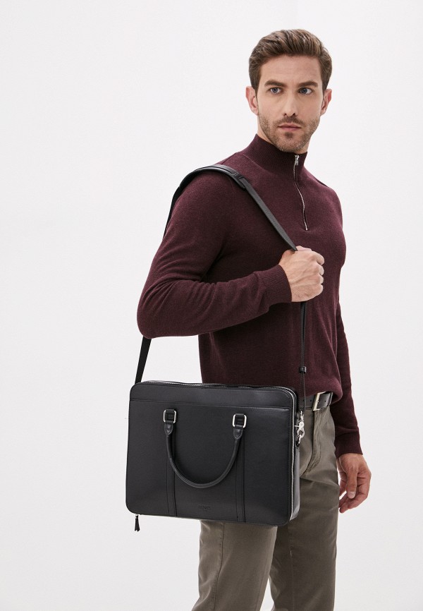 фото Сумка mango man