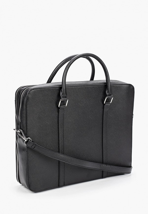 фото Сумка mango man