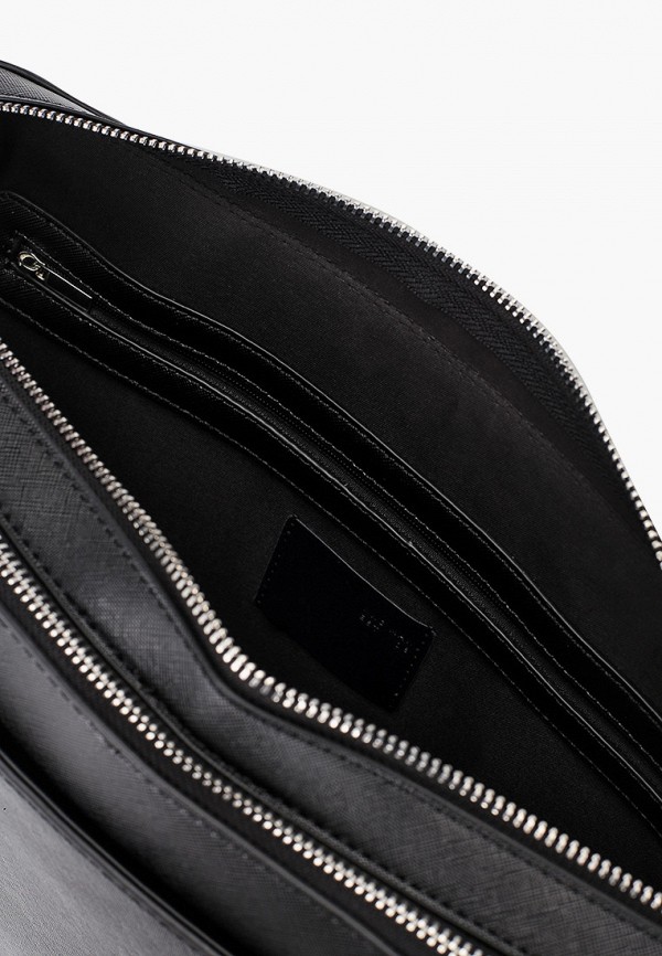 фото Сумка mango man