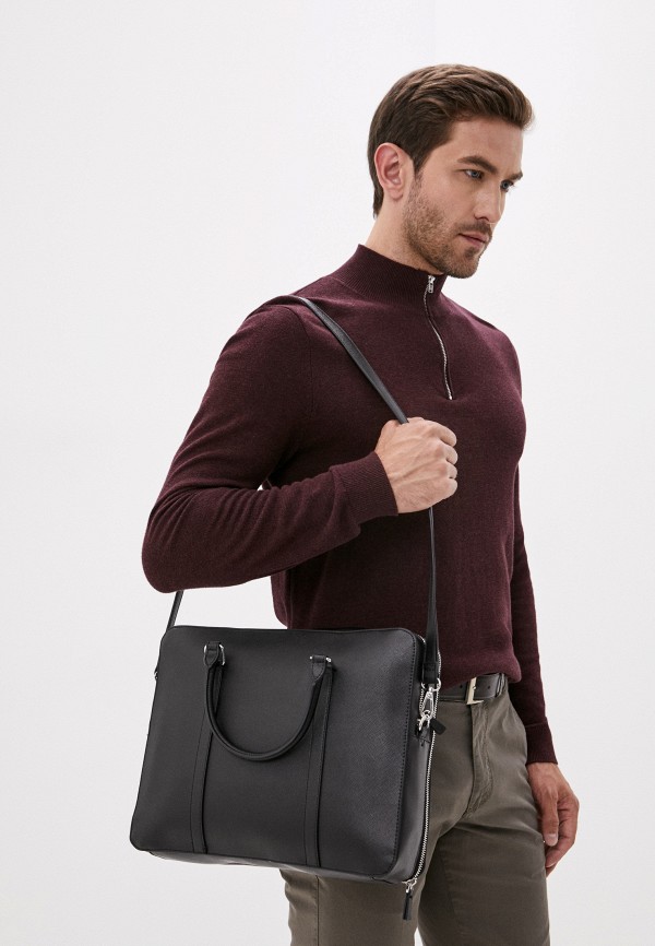 фото Сумка mango man