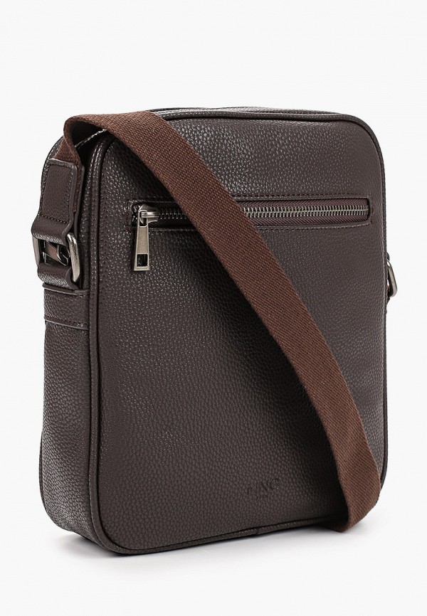 фото Сумка mango man