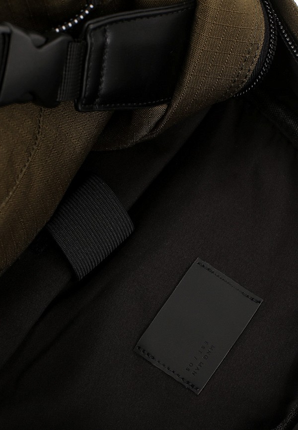 фото Рюкзак mango man