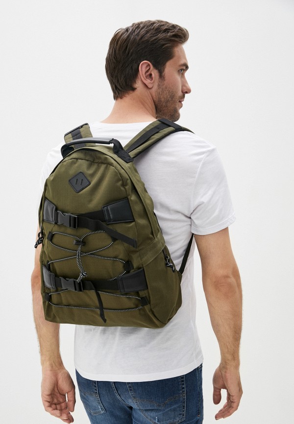 фото Рюкзак mango man