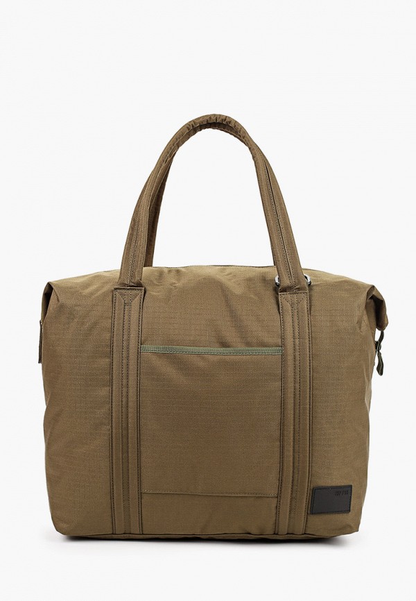 

Сумка дорожная Mango Man, Хаки, P SHOPPER