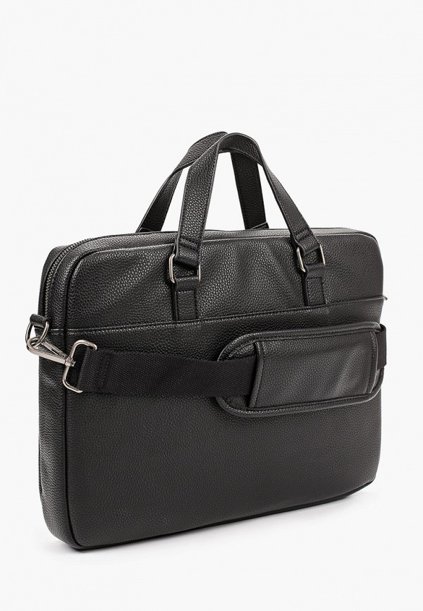 фото Сумка mango man