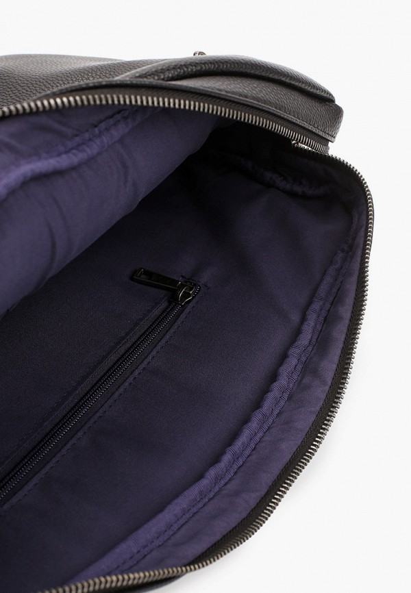 фото Сумка mango man