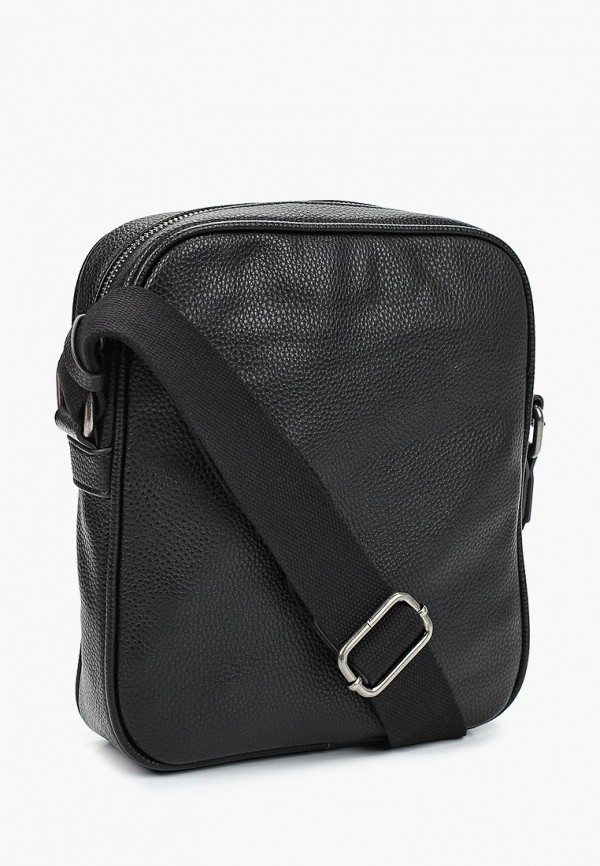 фото Сумка mango man