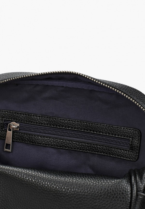 фото Сумка mango man