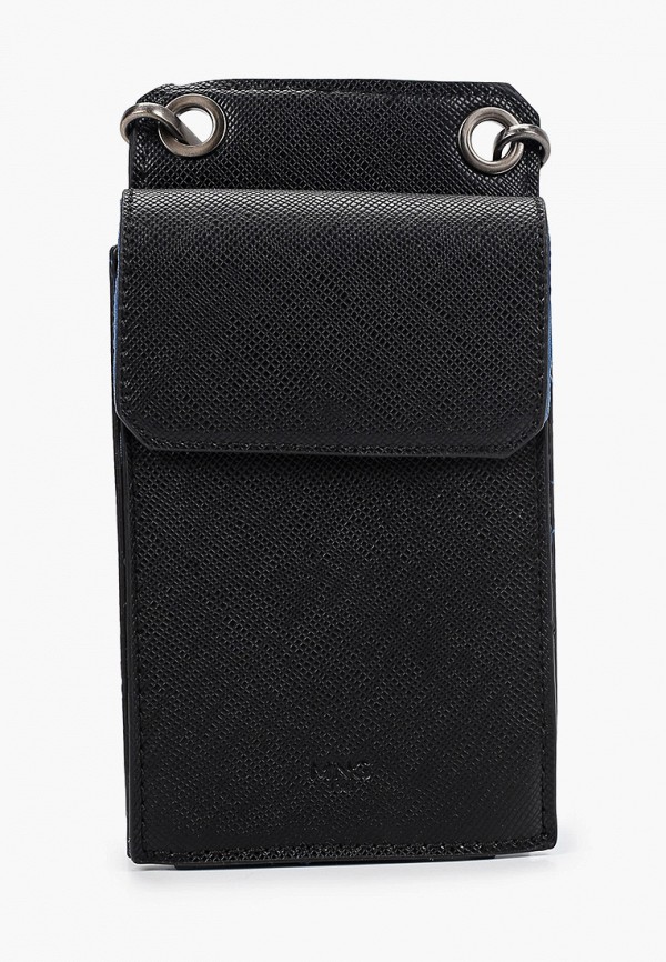 фото Сумка mango man