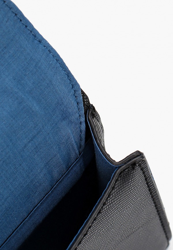 фото Сумка mango man