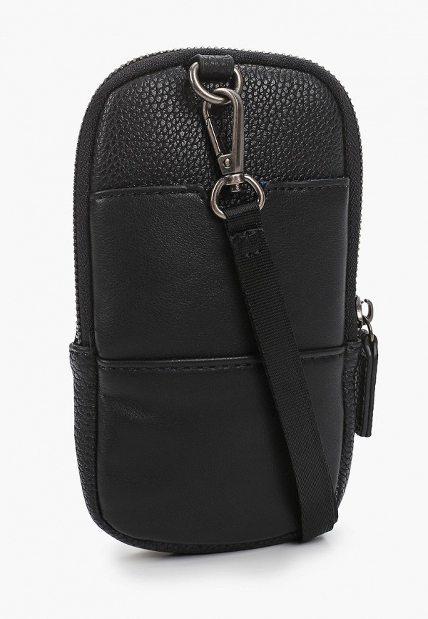 фото Чехол для телефона mango man