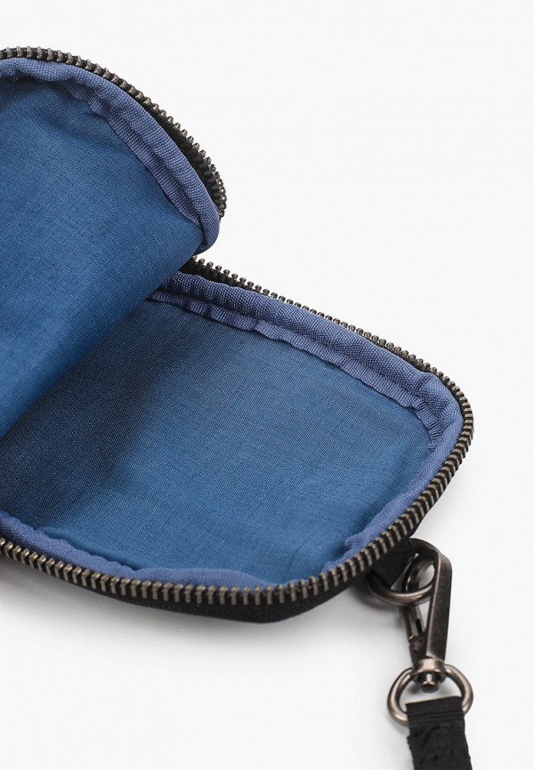 фото Чехол для телефона mango man