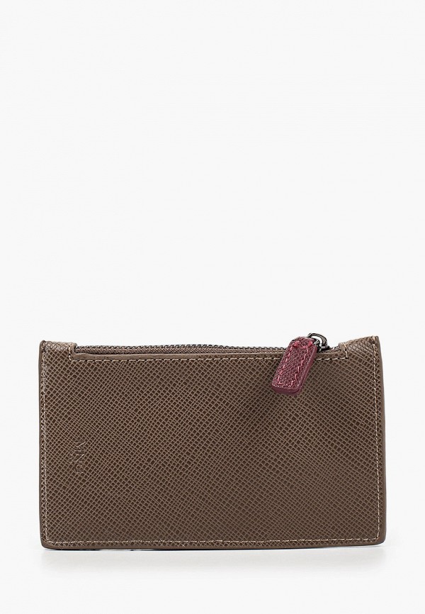 фото Кошелек mango man