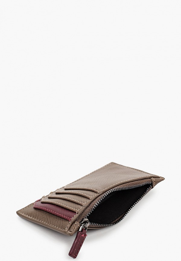 фото Кошелек mango man