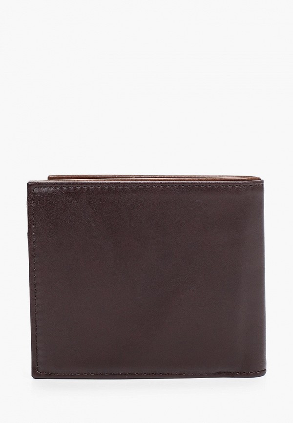 фото Кошелек mango man