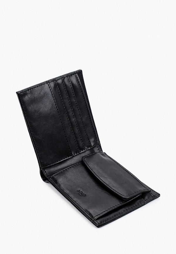 фото Кошелек mango man