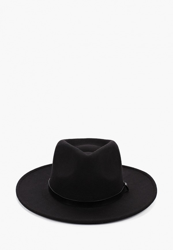 

Шляпа Mango Man, Черный, P BLACK