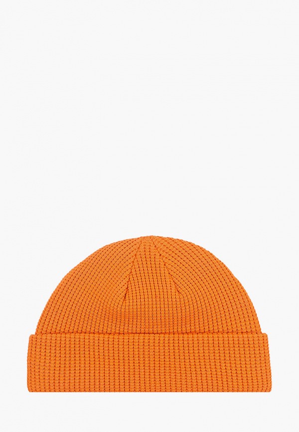 

Шапка Mango Man, Оранжевый, P TRENDY