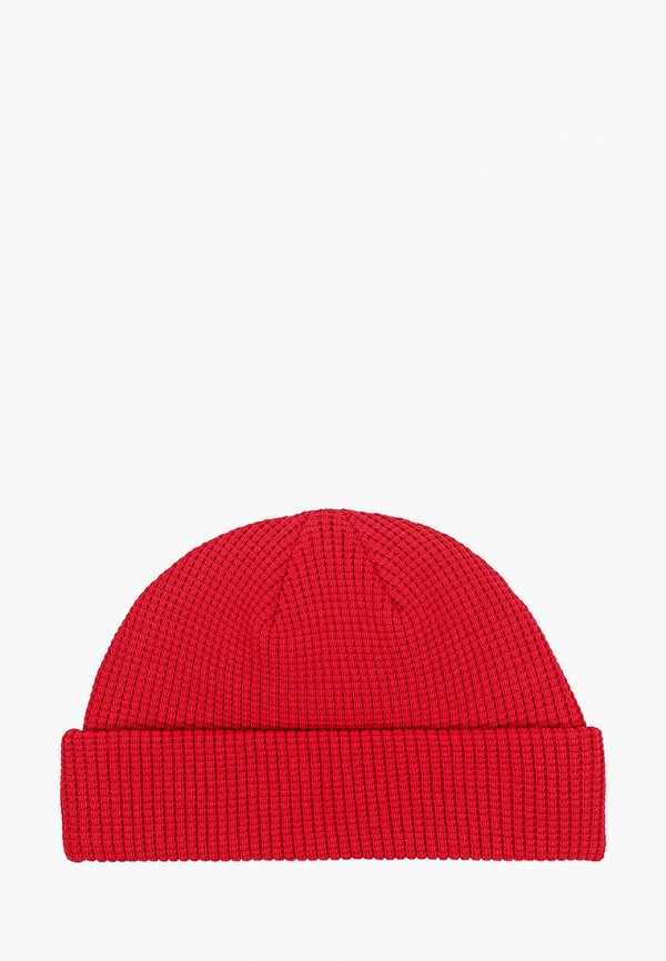 

Шапка Mango Man, Красный, P TRENDY