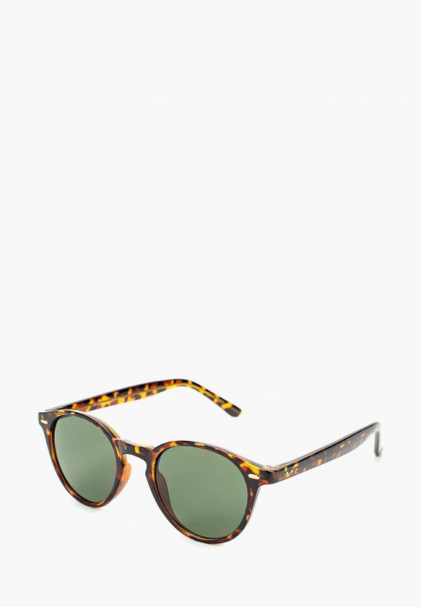 Солнцезащитные очки Mango Man