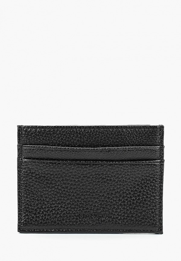 все цены на Визитница Mango Man Mango Man HE002DMCAQL9 онлайн