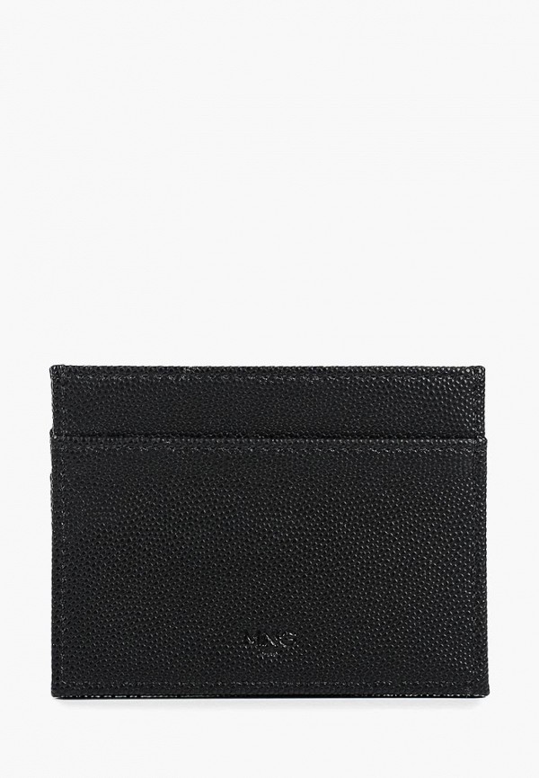 

Визитница Mango Man, Mango Man HE002DMEWOJ6, Черный