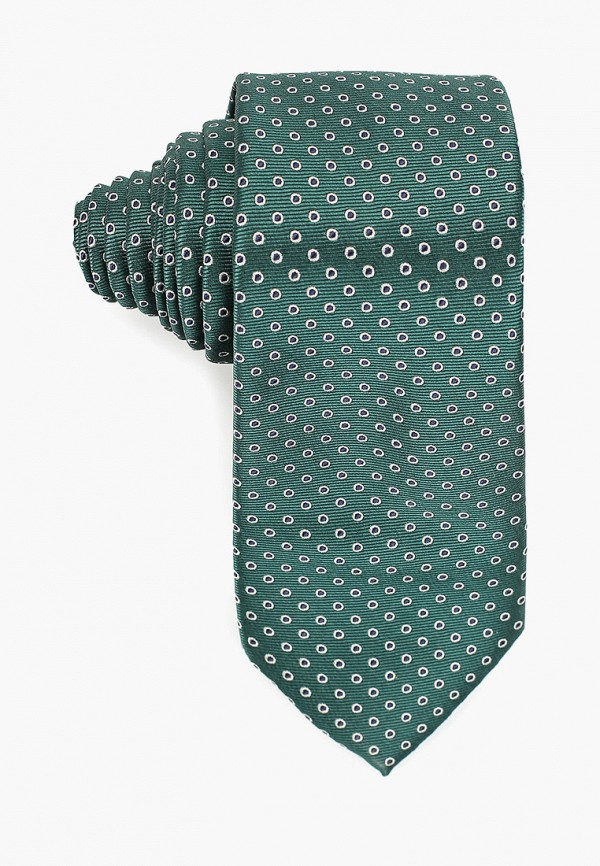 

Галстук Mango Man, Зеленый, Mango Man HE002DMGACR0