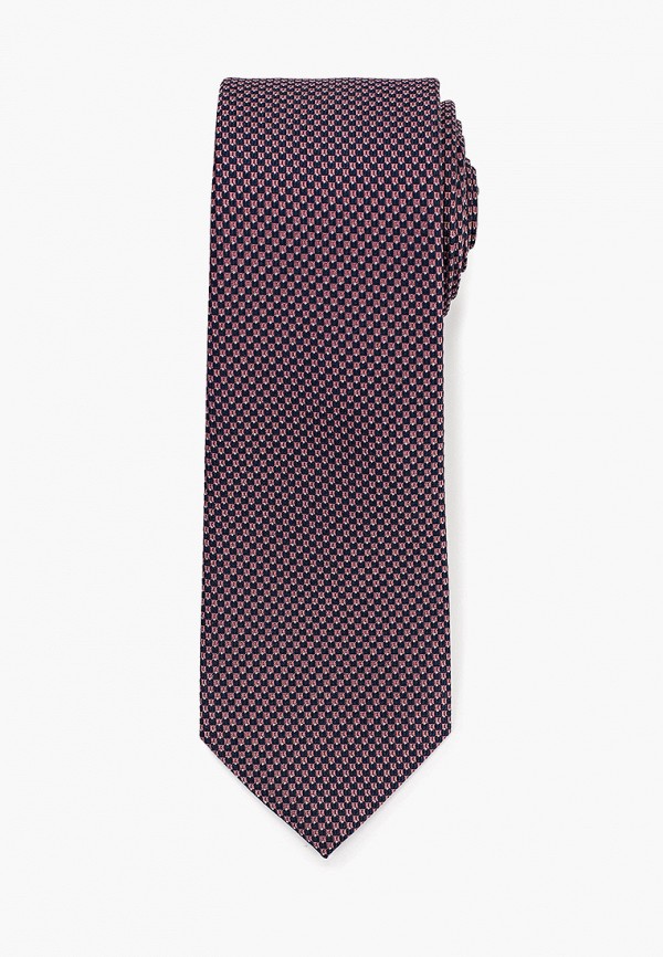 все цены на Галстук Mango Man Mango Man HE002DMGADF5 онлайн