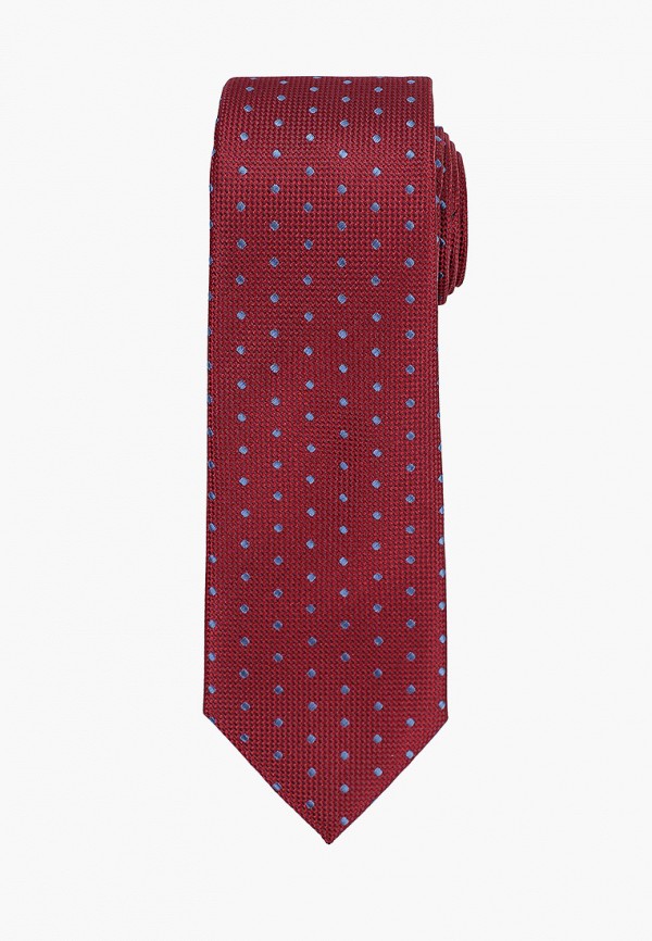 все цены на Галстук Mango Man Mango Man HE002DMGADF7 онлайн