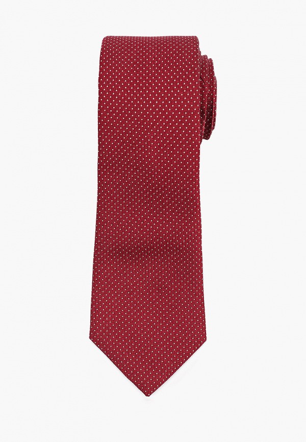 все цены на Галстук Mango Man Mango Man HE002DMGADG7 онлайн