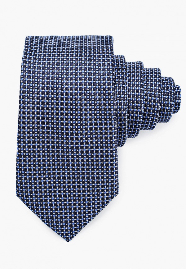 

Галстук Mango Man, Синий, Mango Man HE002DMIRLD4
