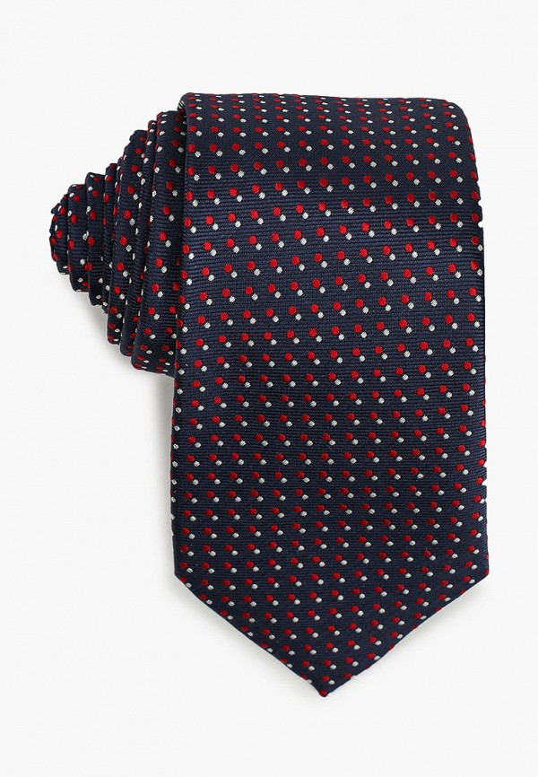 

Галстук Mango Man, Синий, Mango Man HE002DMIRLD5