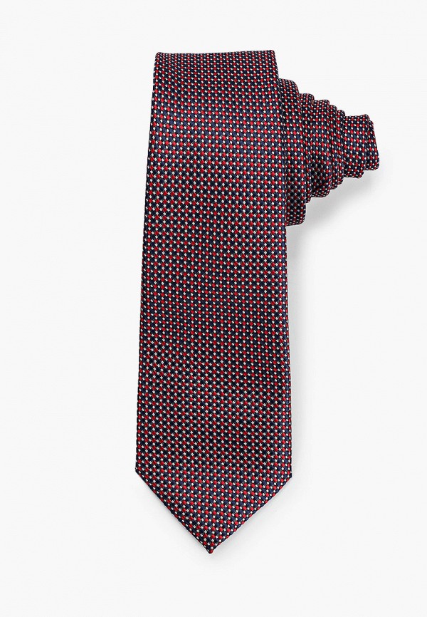 

Галстук Mango Man, Разноцветный, P MICRO
