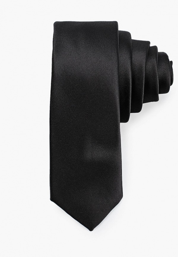

Галстук Mango Man, Черный, Mango Man HE002DMIRME3